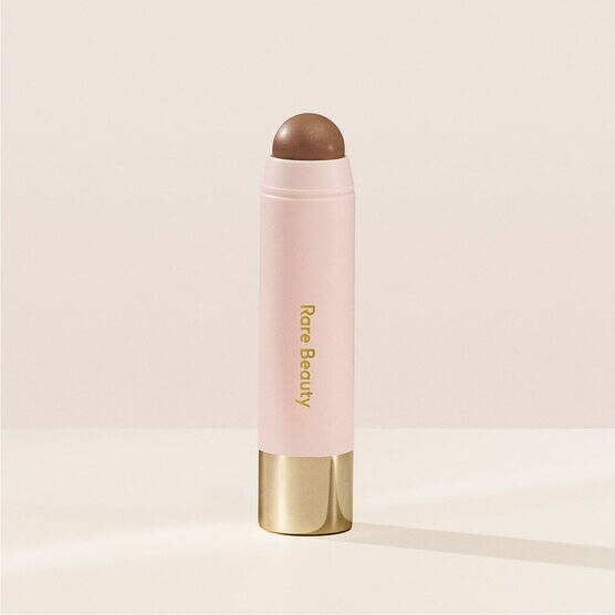 WARM WISHES BRONZER STICK - GOOD ENERGY